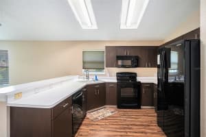 22100 LITTLE LAGOON COURT, LUTZ, FL 33549 - MLS#MFRTB8407067