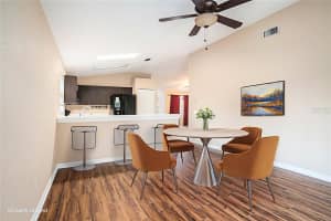 22100 LITTLE LAGOON COURT, LUTZ, FL 33549 - MLS#MFRTB8407067
