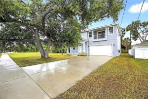 3102 ADAMS STREET, TAMPA, FL 33611 Sold 08/19/25