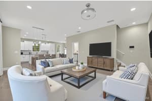 3102 ADAMS STREET, TAMPA, FL 33611 Sold 08/19/25