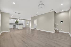 3102 ADAMS STREET, TAMPA, FL 33611 Sold 08/19/25