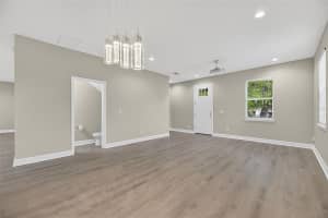 3102 ADAMS STREET, TAMPA, FL 33611 Sold 08/19/25