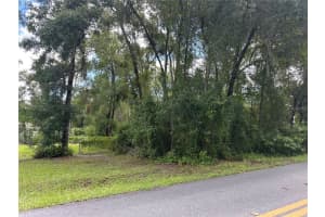 6585 WAVERLY STREET, INVERNESS, FL 34452 Sold 08/22/25