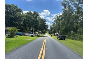 6585 WAVERLY STREET, INVERNESS, FL 34452 Sold 08/22/25