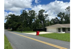 6585 WAVERLY STREET, INVERNESS, FL 34452 Sold 08/22/25