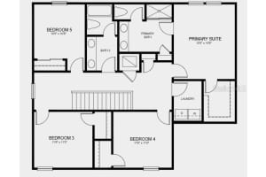 2555 DRIFTWOOD STREET, AUBURNDALE, FL 33823 - MLS#MFRTB8407075