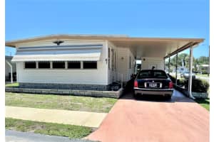 6100 62ND AVENUE, PINELLAS PARK, FL 33781 - MLS#MFRTB8407076