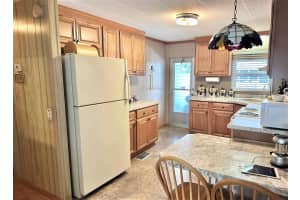 6100 62ND AVENUE, PINELLAS PARK, FL 33781 - MLS#MFRTB8407076