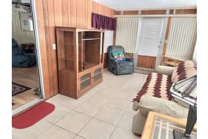 6100 62ND AVENUE, PINELLAS PARK, FL 33781 - MLS#MFRTB8407076