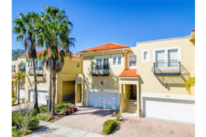 4847 W Flamingo Rd #5, TAMPA