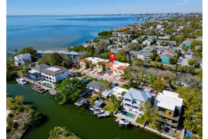 4847 FLAMINGO ROAD, TAMPA, FL 33611 - MLS#MFRTB8407077