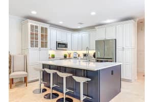 4847 FLAMINGO ROAD, TAMPA, FL 33611 - MLS#MFRTB8407077