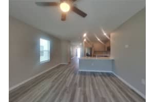 7081 BROAD RIVER AVENUE, LAND O LAKES, FL 34638 - MLS#MFRTB8407079
