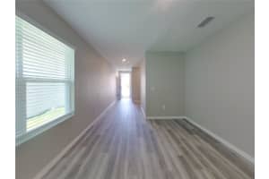 7081 BROAD RIVER AVENUE, LAND O LAKES, FL 34638 - MLS#MFRTB8407079