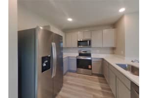7081 BROAD RIVER AVENUE, LAND O LAKES, FL 34638 - MLS#MFRTB8407079