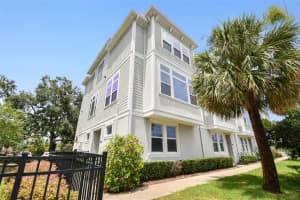 115 N Arrawana Ave #1, TAMPA