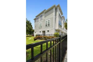 115 ARRAWANA AVENUE, TAMPA, FL 33609 - MLS#MFRTB8407081