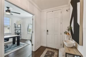 115 ARRAWANA AVENUE, TAMPA, FL 33609 - MLS#MFRTB8407081