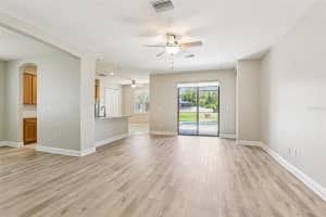19932 HIDDEN GLEN DRIVE, LAND O LAKES, FL 34638 - MLS#MFRTB8407082