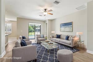19932 HIDDEN GLEN DRIVE, LAND O LAKES, FL 34638 - MLS#MFRTB8407082
