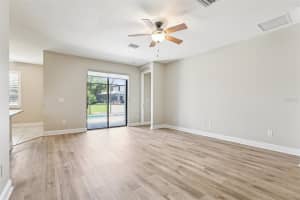 19932 HIDDEN GLEN DRIVE, LAND O LAKES, FL 34638 - MLS#MFRTB8407082