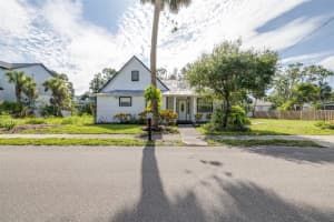 7408 S. Elliott Street, TAMPA