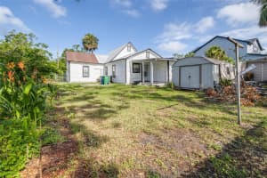 7408 S. ELLIOTT STREET, TAMPA, FL 33616 - MLS#MFRTB8407084