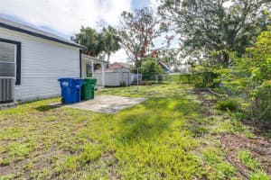 7408 S. ELLIOTT STREET, TAMPA, FL 33616 - MLS#MFRTB8407084
