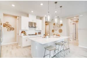 2257 CYPRESS CREEK STREET, AUBURNDALE, FL 33823 - MLS#MFRTB8407087