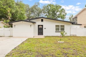 12506 Forest Hills Dr, TAMPA