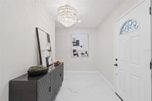 12506 FOREST HILLS DRIVE, TAMPA, FL 33612 - MLS#MFRTB8407089