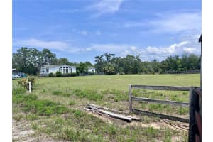12461 ADAMS STREET, BROOKSVILLE, FL 34613 Sold 08/28/25