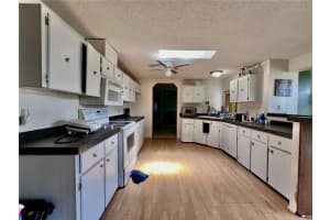 12461 ADAMS STREET, BROOKSVILLE, FL 34613 Sold 08/28/25