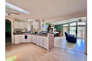 12461 ADAMS STREET, BROOKSVILLE, FL 34613 Sold 08/28/25