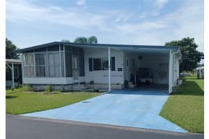 34620 Sweetpea Ln, ZEPHYRHILLS