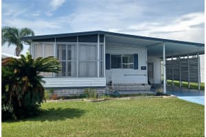 34620 SWEETPEA LANE, ZEPHYRHILLS, FL 33541 - MLS#MFRTB8407092