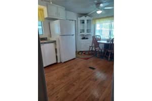 34620 SWEETPEA LANE, ZEPHYRHILLS, FL 33541 - MLS#MFRTB8407092