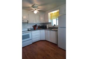 34620 SWEETPEA LANE, ZEPHYRHILLS, FL 33541 - MLS#MFRTB8407092
