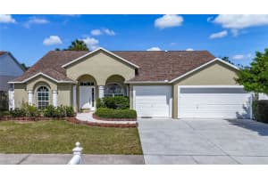 9803 Ocasta St, RIVERVIEW