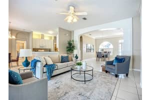 9803 OCASTA STREET, RIVERVIEW, FL 33569 - MLS#MFRTB8407093