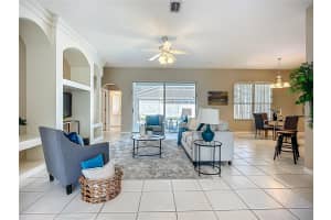 9803 OCASTA STREET, RIVERVIEW, FL 33569 - MLS#MFRTB8407093