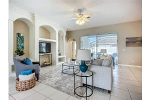 9803 OCASTA STREET, RIVERVIEW, FL 33569 - MLS#MFRTB8407093