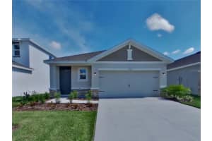 6923 BROAD RIVER AVENUE, LAND O LAKES, FL 34638 - MLS#MFRTB8407094