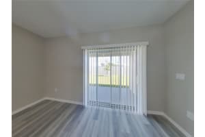 6923 BROAD RIVER AVENUE, LAND O LAKES, FL 34638 - MLS#MFRTB8407094