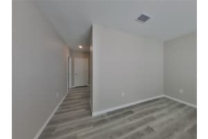 6923 BROAD RIVER AVENUE, LAND O LAKES, FL 34638 - MLS#MFRTB8407094