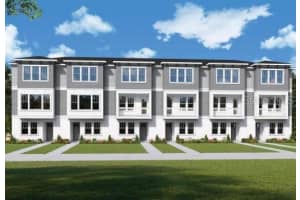 499 31st Way N, ST PETERSBURG