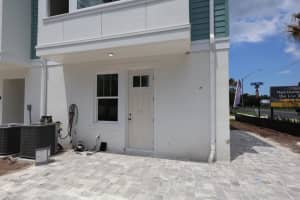 499 31ST WAY, ST PETERSBURG, FL 33713 - MLS#MFRTB8407097