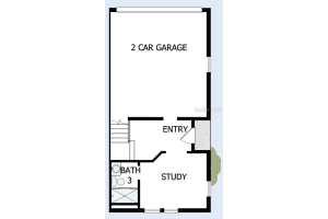 499 31ST WAY, ST PETERSBURG, FL 33713 - MLS#MFRTB8407097