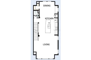 499 31ST WAY, ST PETERSBURG, FL 33713 - MLS#MFRTB8407097