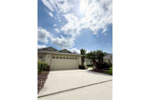 3326 Chapel Creek Cir, WESLEY CHAPEL